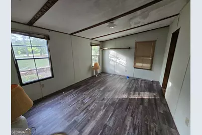 56 April Lane, Chauncey, GA 31011 - Photo 73