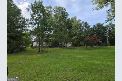 56 April Lane, Chauncey, GA 31011 - Photo 53