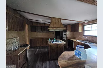 56 April Lane, Chauncey, GA 31011 - Photo 61