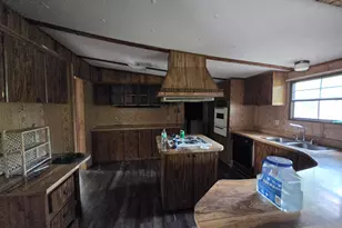 56 April Ln, Chauncey, GA 31011 - Photo 61