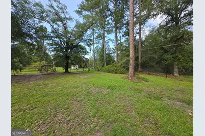 56 April Lane, Chauncey, GA 31011 - Photo 5