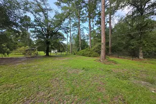 56 April Ln, Chauncey, GA 31011 - Photo 5