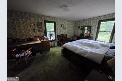 56 April Lane, Chauncey, GA 31011 - Photo 25