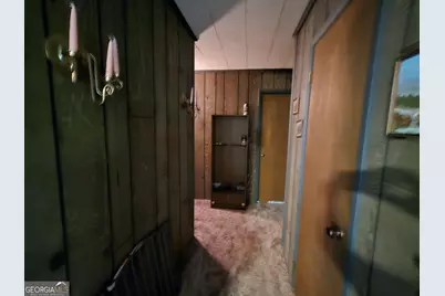 56 April Lane, Chauncey, GA 31011 - Photo 21