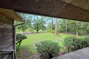 56 April Ln, Chauncey, GA 31011 - Photo 7