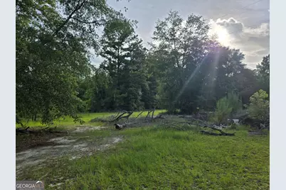 56 April Lane, Chauncey, GA 31011 - Photo 37