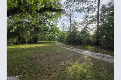 56 April Lane, Chauncey, GA 31011 - Photo 81
