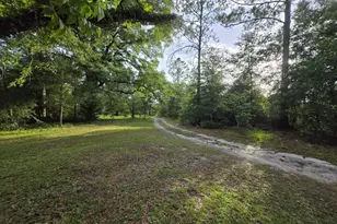 56 April Ln, Chauncey, GA 31011 - Photo 81