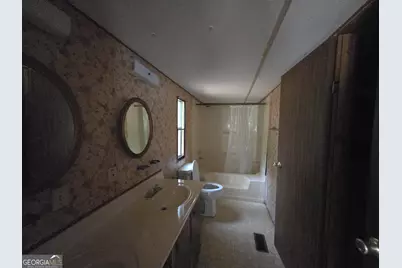 56 April Lane, Chauncey, GA 31011 - Photo 69
