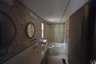 56 April Ln, Chauncey, GA 31011 - Photo 69