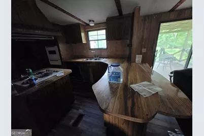 56 April Lane, Chauncey, GA 31011 - Photo 57