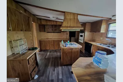 56 April Lane, Chauncey, GA 31011 - Photo 59