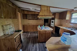 56 April Ln, Chauncey, GA 31011 - Photo 59