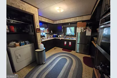 56 April Lane, Chauncey, GA 31011 - Photo 17