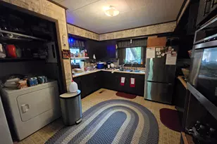 56 April Ln, Chauncey, GA 31011 - Photo 17