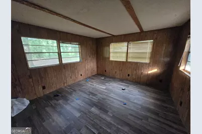 56 April Lane, Chauncey, GA 31011 - Photo 65