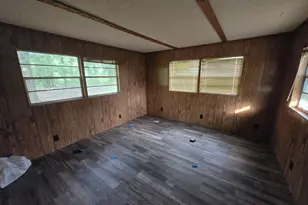 56 April Ln, Chauncey, GA 31011 - Photo 65