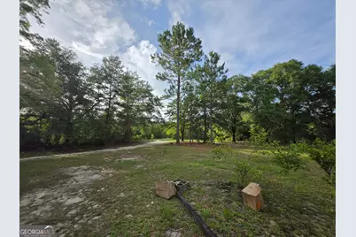 56 April Lane, Chauncey, GA 31011 - Photo 79