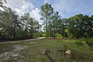 56 April Ln, Chauncey, GA 31011 - Photo 79