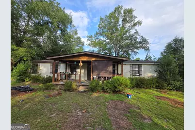 56 April Lane, Chauncey, GA 31011 - Photo 55