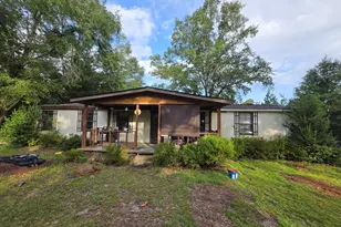 56 April Ln, Chauncey, GA 31011 - Photo 55