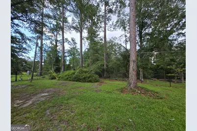 56 April Lane, Chauncey, GA 31011 - Photo 9