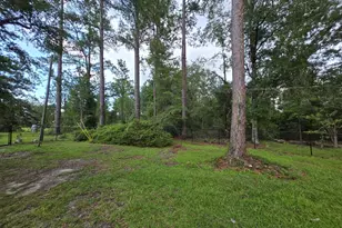 56 April Ln, Chauncey, GA 31011 - Photo 9