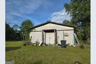 56 April Lane, Chauncey, GA 31011 - Photo 35