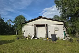 56 April Ln, Chauncey, GA 31011 - Photo 35