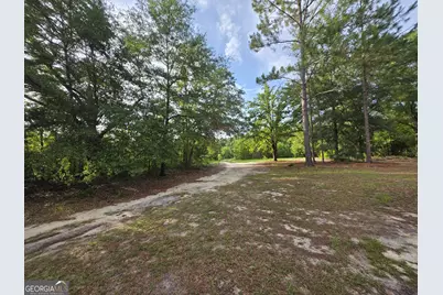56 April Lane, Chauncey, GA 31011 - Photo 11
