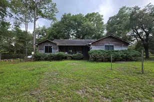 56 April Ln, Chauncey, GA 31011 - Photo 1