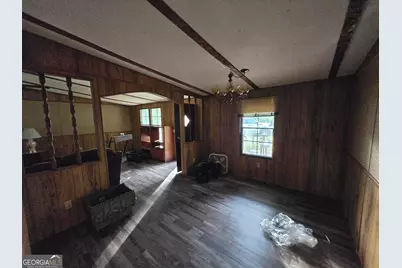 56 April Lane, Chauncey, GA 31011 - Photo 67