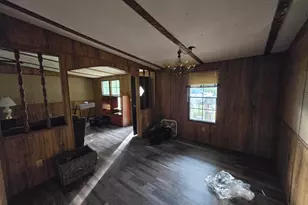 56 April Ln, Chauncey, GA 31011 - Photo 67