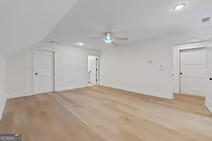 1191 Dove Creek Rd, Winder, GA 30680 - Photo 67