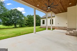 1191 Dove Creek Rd, Winder, GA 30680 - Photo 73