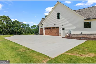 1191 Dove Creek Road, Winder, GA 30680 - Photo 75
