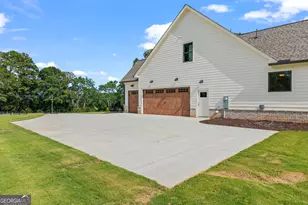 1191 Dove Creek Rd, Winder, GA 30680 - Photo 75