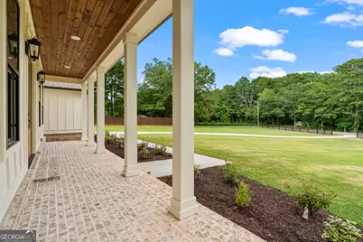 1191 Dove Creek Road, Winder, GA 30680 - Photo 21