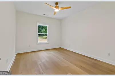 1191 Dove Creek Road, Winder, GA 30680 - Photo 59