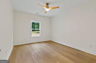 1191 Dove Creek Rd, Winder, GA 30680 - Photo 59