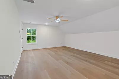 1191 Dove Creek Road, Winder, GA 30680 - Photo 69