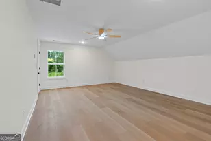 1191 Dove Creek Rd, Winder, GA 30680 - Photo 69