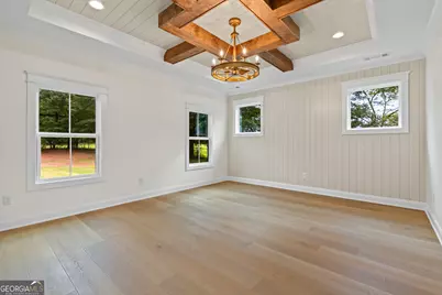 1191 Dove Creek Road, Winder, GA 30680 - Photo 49