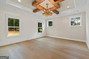 1191 Dove Creek Rd, Winder, GA 30680 - Photo 49