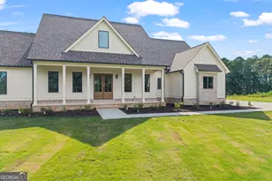 1191 Dove Creek Rd, Winder, GA 30680 - Photo 17