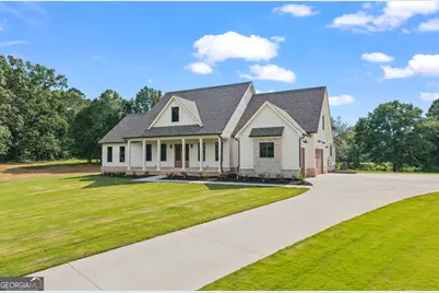 1191 Dove Creek Road, Winder, GA 30680 - Photo 15