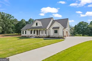 1191 Dove Creek Rd, Winder, GA 30680 - Photo 15