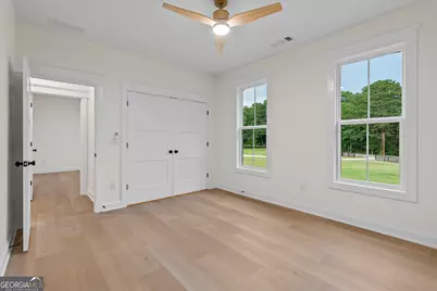 1191 Dove Creek Road, Winder, GA 30680 - Photo 63