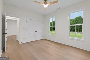 1191 Dove Creek Rd, Winder, GA 30680 - Photo 63