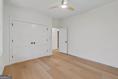 1191 Dove Creek Road, Winder, GA 30680 - Photo 65